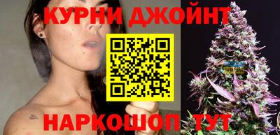 МДПВ Малоярославец