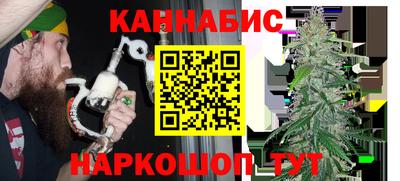 МДПВ Малоярославец