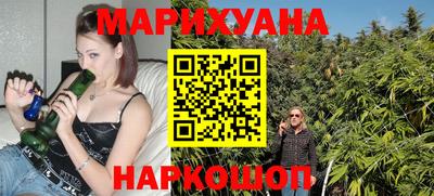 МДПВ Малоярославец