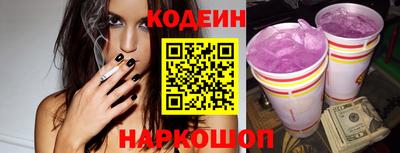 МДПВ Малоярославец